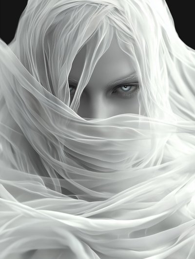  作： 