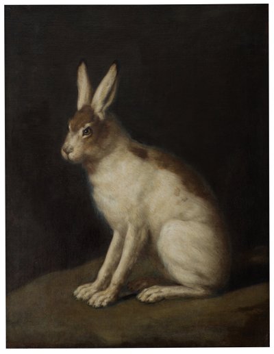 作： David Klöcker Ehrenstrahl