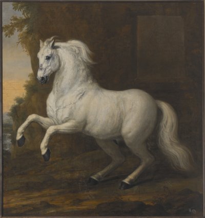  作： David Klöcker Ehrenstrahl