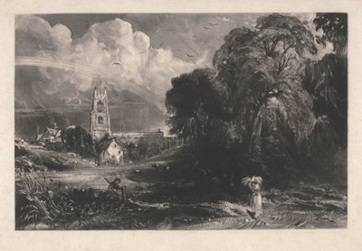 Stoke by Neyland, Suffolk   1443116   ja       japanese Successfully Translated  Original: Portrait of Robert OHara Burke (1820-61) Translat: Portrait of Robert O