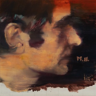  作： 