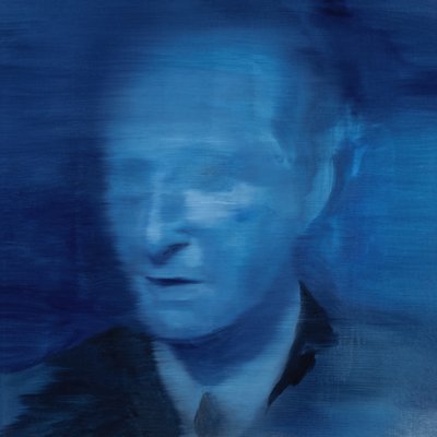  作： 