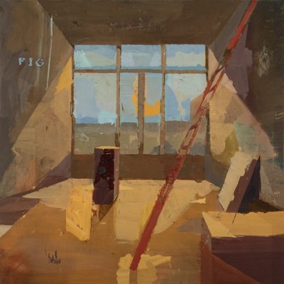  作： 