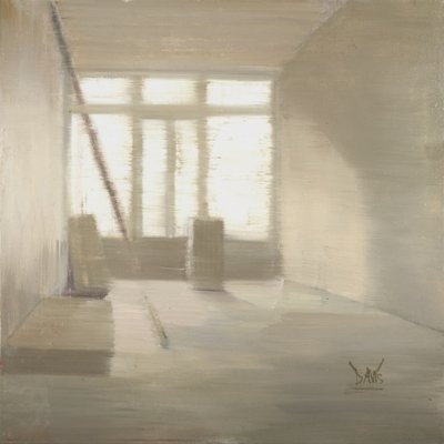  作： 