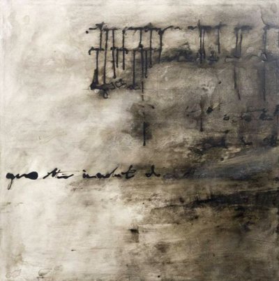  作： Deb Chaney