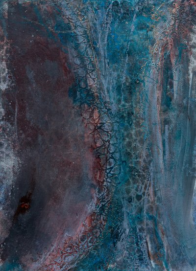  作： 