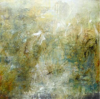  作： 