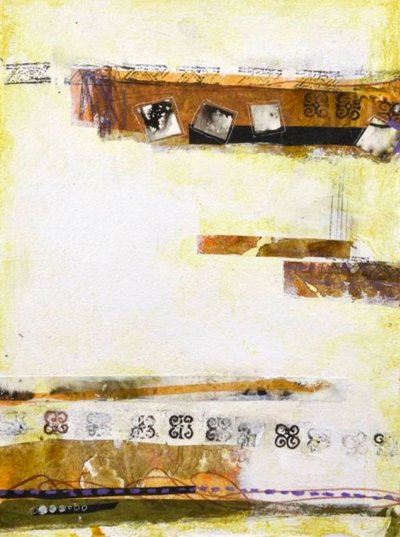  作： 