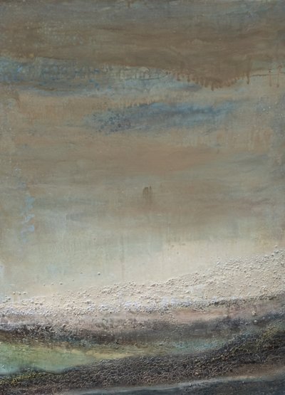  作： 