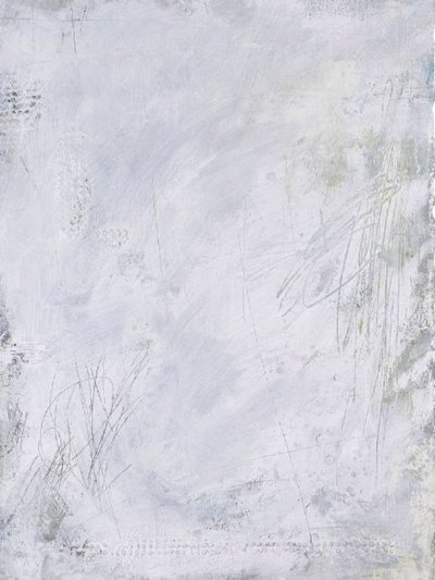  作： 