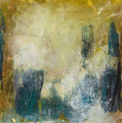  作： 