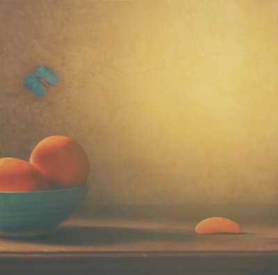  作： Delphine Devos
