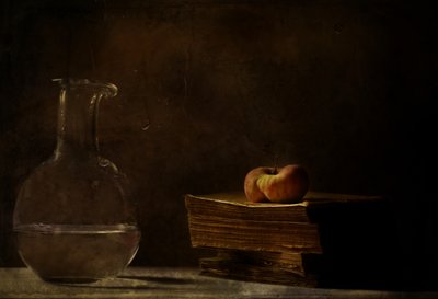  作： Delphine Devos