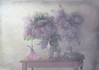  作： Delphine Devos