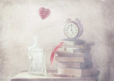  作： Delphine Devos