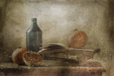  作： Delphine Devos