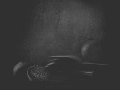 作： Delphine Devos
