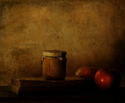  作： Delphine Devos