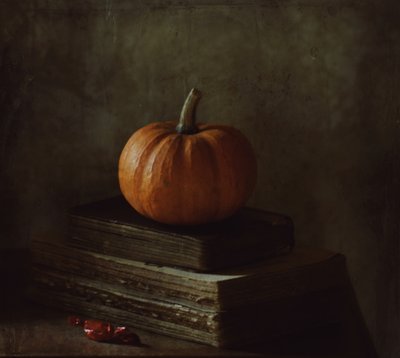  作： Delphine Devos