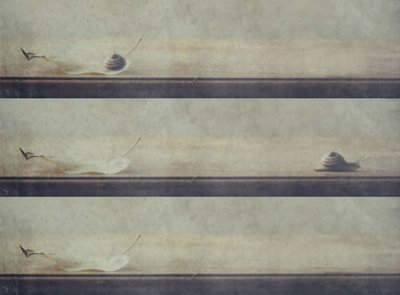  作： Delphine Devos