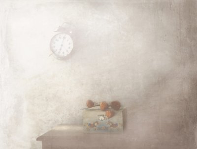 作： Delphine Devos