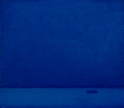 不明な画像 作： Derek Hare