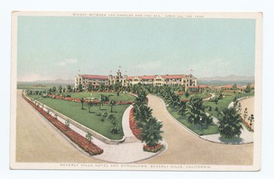 不明な画像 作： Detroit Publishing Co.