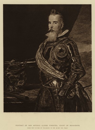 次のアーティストによるアート作品 Diego Velazquez