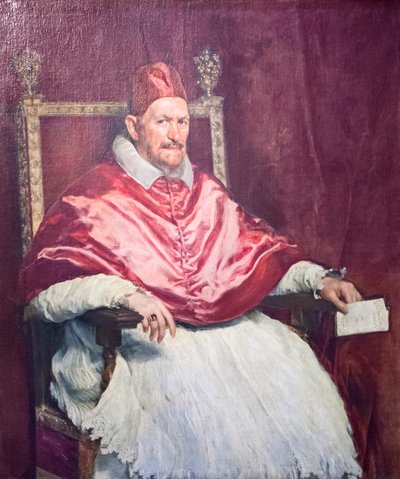 Pope Innocent X, called Giambattista Pamfili   1460668   ja       japanese Successfully Translated  Original: Six Designs for Nichols - Architecture of the Heavens - Spirits of Peace Translat: Six Designs for Nichol