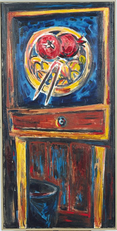 Vertical Arrangement (oil on canvas)   1452026   ja       japanese Successfully Translated  Original: Mrs. Chambers Translat: Mrs. Chambers 1435244 ja japanese Successfully Translated Original: Animals horses_8 Translat: Animals horses_8 1457404 ja japanes 作： Donald Jeffries Bear