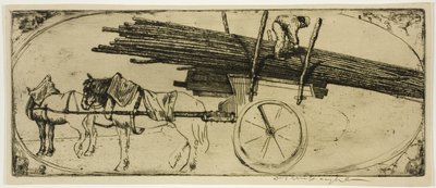 ビルダーズ 作： Donald Shaw MacLaughlan