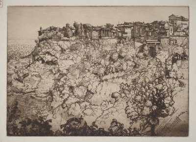  作： Donald Shaw MacLaughlan