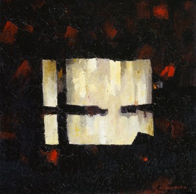 7291 作： Donatella Merlo