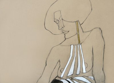  作： Doris Schmitz
