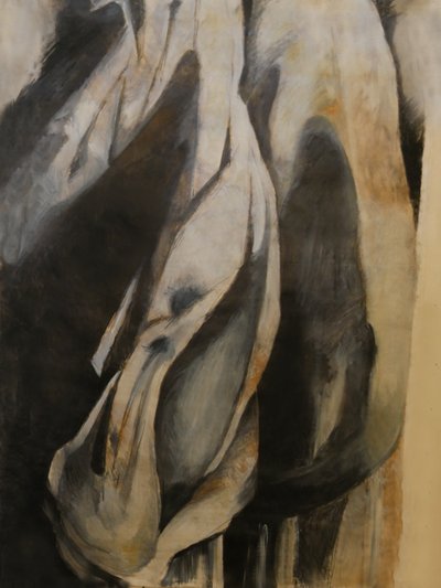  作： Doris Schmitz