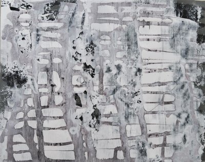 「都市のテクスチャ」の要約 作： Doris Schmitz