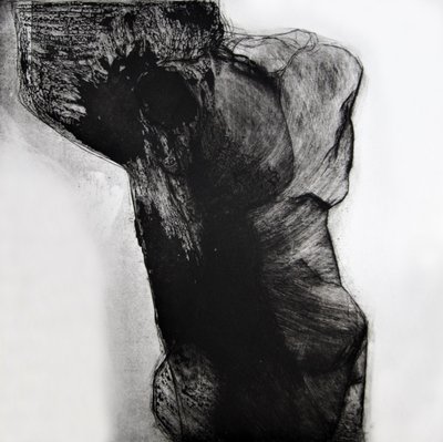  作： Doris Schmitz