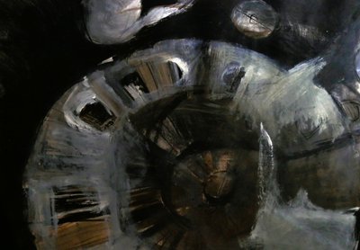  作： Doris Schmitz