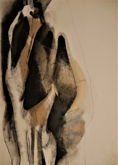  作： Doris Schmitz