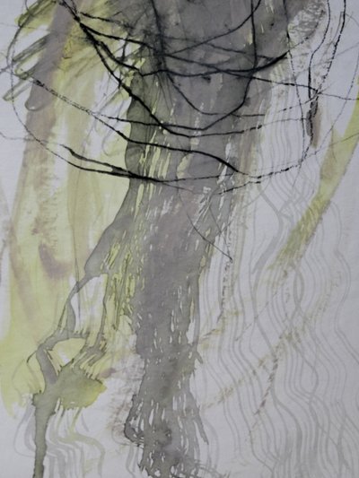  作： Doris Schmitz