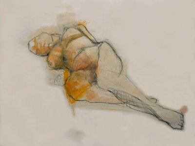  作： Doris Schmitz