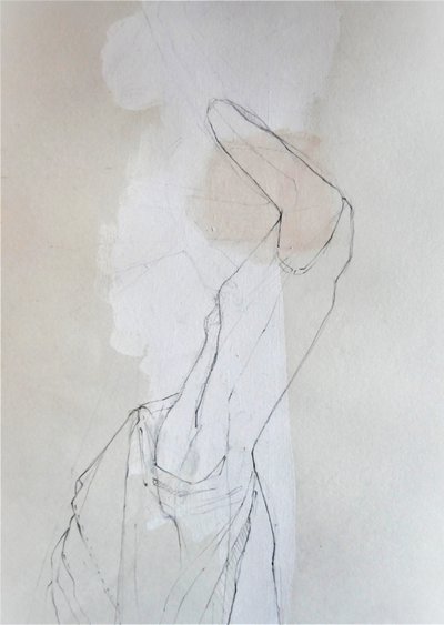  作： Doris Schmitz