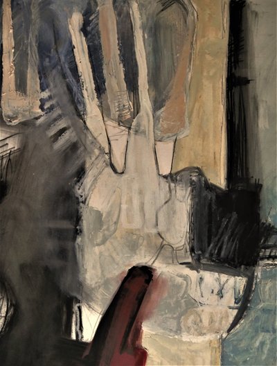  作： Doris Schmitz