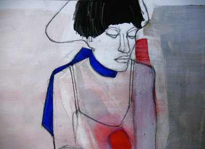  作： Doris Schmitz