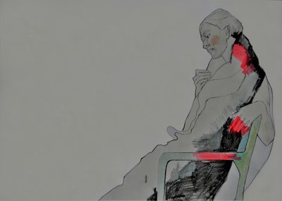  作： Doris Schmitz