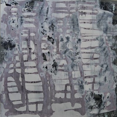 「アーバン・グリッド」概要 作： Doris Schmitz