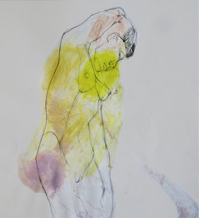  作： Doris Schmitz