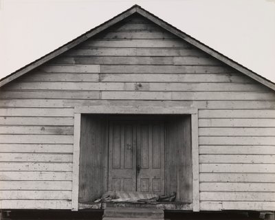 グレイソン、サンホアキン バレー、カリフォルニア州 作： Dorothea Lange