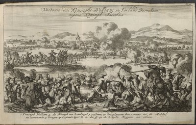 A battle involving the army of William III   1438923   ja       japanese Successfully Translated  Original: First Empire (1804-1814 and 1815): French infantryman soldier of the great Napoleonic army in country dress Translat: First Empire (1804-1814 and 18 作： Dutch School