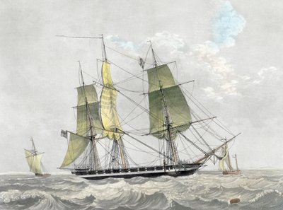 American navy corvette under sail, early 19th century (print)   1441054   ja       japanese Successfully Translated  Original: Flagellation of Christ Translat: Flagellation of Christ 1460661 ja japanese Successfully Translated Original: Dover from Shakespe 作： Dutch School